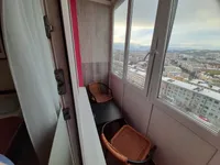 Миниатюра квартиры 9