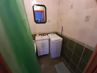 Миниатюра квартиры 10