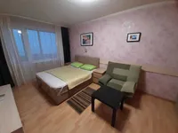 Миниатюра квартиры 1