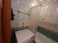 Миниатюра квартиры 2