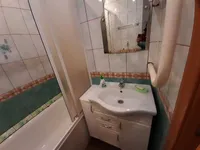 Миниатюра квартиры 3