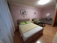 Миниатюра квартиры 6