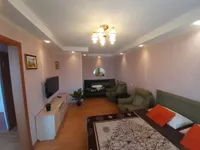 Миниатюра квартиры 2