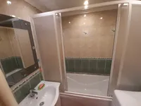 Миниатюра квартиры 8