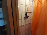 Миниатюра квартиры 4