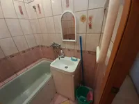 Миниатюра квартиры 6