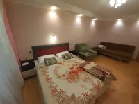 Миниатюра квартиры 4