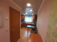 Миниатюра квартиры 5