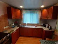 Миниатюра квартиры 7