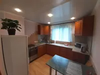 Миниатюра квартиры 6