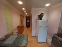 Миниатюра квартиры 8