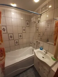 Миниатюра квартиры 10