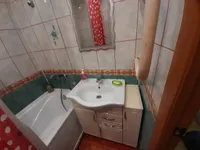 Миниатюра квартиры 4