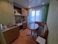 Миниатюра квартиры 8