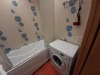 Миниатюра квартиры 12