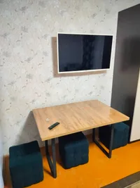 Миниатюра квартиры 1