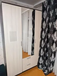 Миниатюра квартиры 3