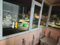 Миниатюра квартиры 4