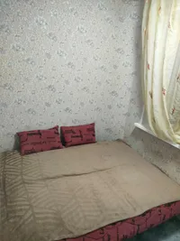 Миниатюра квартиры 6