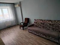 Миниатюра квартиры 3