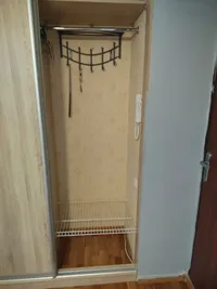 Миниатюра квартиры 10