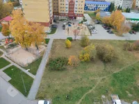 Миниатюра квартиры 11