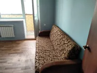 Миниатюра квартиры 13