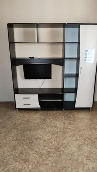 Миниатюра квартиры 1