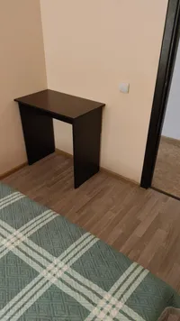 Миниатюра квартиры 3