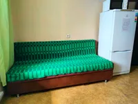 Миниатюра квартиры 4