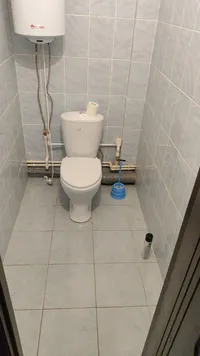 Миниатюра квартиры 10