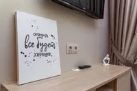 Миниатюра квартиры 6