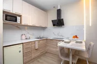 Миниатюра квартиры 7