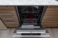 Миниатюра квартиры 8