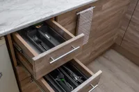 Миниатюра квартиры 9