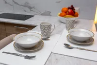 Миниатюра квартиры 10