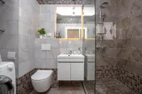 Миниатюра квартиры 13