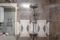 Миниатюра квартиры 14