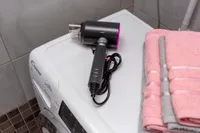 Миниатюра квартиры 16