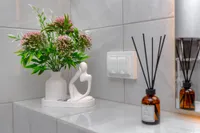 Миниатюра квартиры 17