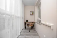 Миниатюра квартиры 19