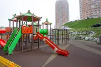 Миниатюра квартиры 23