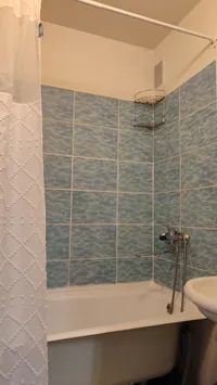Миниатюра квартиры 14
