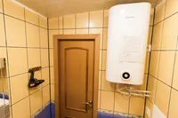 Миниатюра квартиры 5