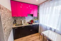 Миниатюра квартиры 6