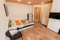 Миниатюра квартиры 11