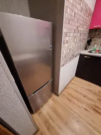 Миниатюра квартиры 14