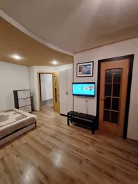 Миниатюра квартиры 19