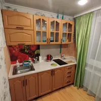 Миниатюра квартиры 2