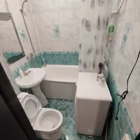 Миниатюра квартиры 4